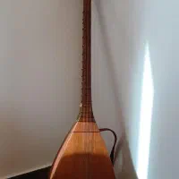 ساز .قوپوز