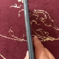 گوشی a13 ن|موبایل|گرمه, |دیوار