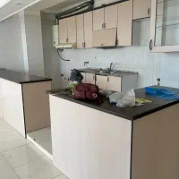 کابینت mdf