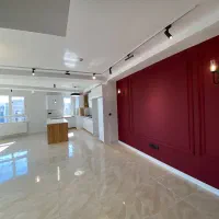 مهرشهر کوی زنبق ۱۱۲ ۳ بر آکواریوم
