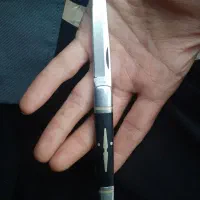 چاقو سفری