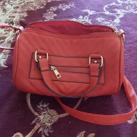 کیف مارک