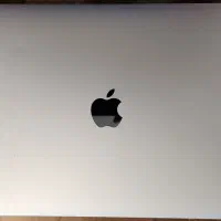 لپ تاپ MacBook Air