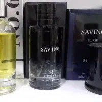 خاص پسندان
