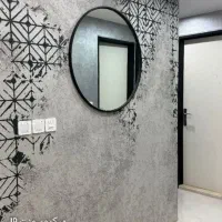 اجرای میکروسمنت با قیمت مناسب