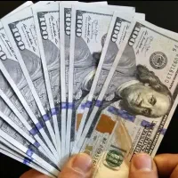 فقط با ثبت نام برنامه هدیه چنصدهزارتومن دریافت کن