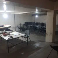 رهن و اجاره زیر زمین