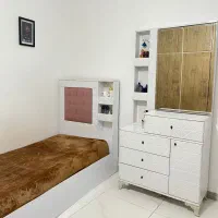 سرویس خواب