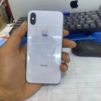 ایفونx