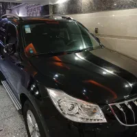 هایما S7 پلاس  1800   توربو