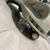 لوپکار|اسباببازی بچه|قم, نوقطار|دیوار