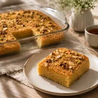 تخفیف دهین به مناسبت میلاد پیامبر (ص)