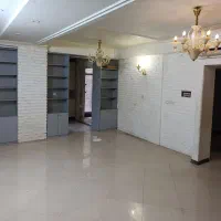 60متر-پارکینگ-آسانسور-بهار-خواب-تخلیه