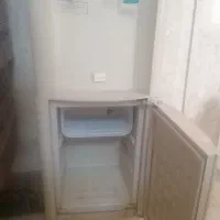 آبسردکن