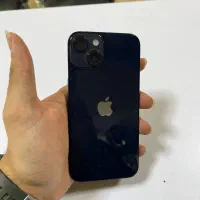 ایفون ۱۴ نرمال