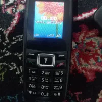 نوکیا اصلی بلوتوثی معاوضه با همچی