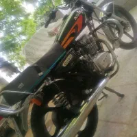 فروش موتور سیکلت