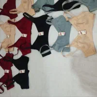 لباس زیر زنانه