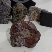 شهاب سنگ