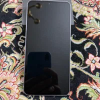 S25fe|موبایل|شیراز, مسلم|دیوار