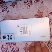 نوت 12پرو