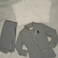 لباس