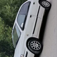 سمند
