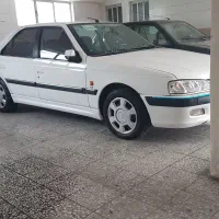 پژو پارس tu5 دریچه سیمی مدل ۹۹