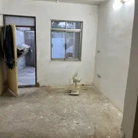 فرصت استثنایی اجاره ملک ویلایی در قلب بجنورد