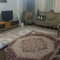 62متر-چهار-واحدی