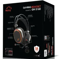 هدست  تسکو مدل GH 5160