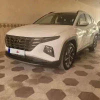توسان ۲۰۲۳|خودرو سواری و وانت|مشهد, دانشجو|دیوار
