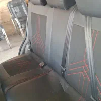 کوئیک مدل۱۴۰۰