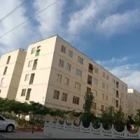 فاز-6-کیسون-آپارتمان-2خواب-تخلیه-زون-8-تهران-پرند