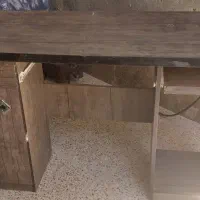 فروش میرتحریروکابینت