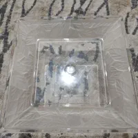 شیرینی خوری
