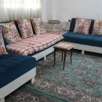 فرش.مبل. ال ای دی دوو ۴۲