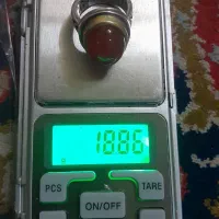 انگشتر|جواهرات|مشهد, شهید بصیر|دیوار