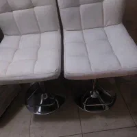 صندلی اوپن جک دار