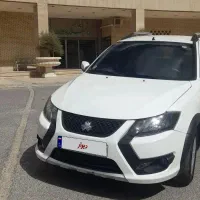 کوییک کارمندی مدل ۱۴۰۳