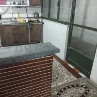 رهن و اجاره 80 متری خیابان باهنر