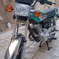 هندا ۲۰۰احسان خشک 403