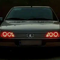 برق خودرو و مکانیک سیار  امداد خودرو تعویض اتاق