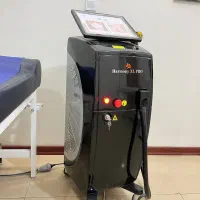 فروش دستگاه لیزر