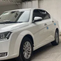 دنا پلاس 6 سرعته EF7P