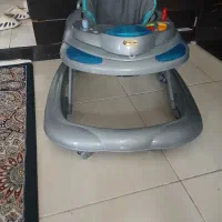 روروئک موزیکال
