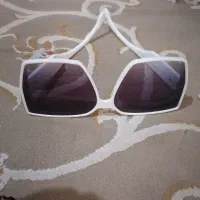 عینک