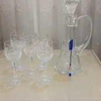 تنگ و گیلاس خورشیدی اصل