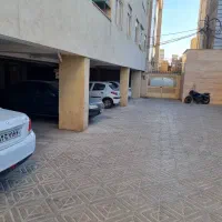 آپارتمان ۶۲ متری فول امکانات رهن و اجاره خوش نقشه