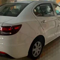 شاهین اتومات تیپG صفر